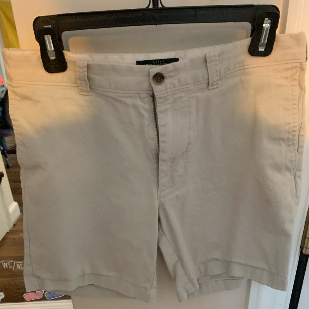 Men’s shirts